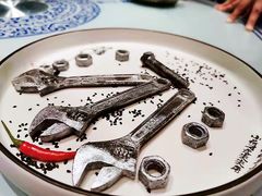 -章丘宴(唐人中心店)