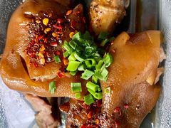 -大碗厨(东风路店)