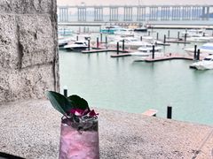 -22ºN BISTRO西餐&酒馆