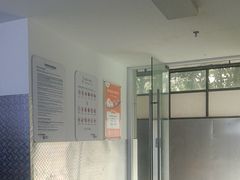 -StorHub 趣存自助仓·迷你仓(曹杨店)