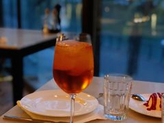 -Fiume福弥意大利餐厅