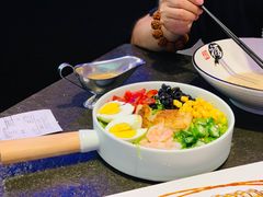 -将太无二·北美传奇寿司(荟聚购物中心西红门店)