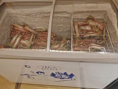 -汤泉良子.足疗按摩.SPA(中关村店)