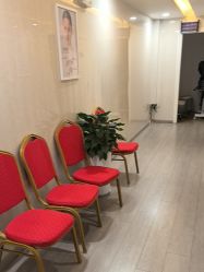-安徽合肥韩美整形外科医院