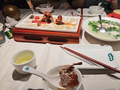 -大鸽饭(动物园店)