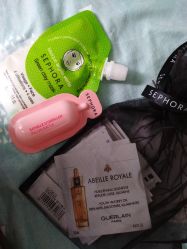 -丝芙兰Sephora