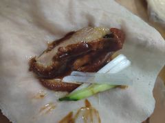 -鸭寨夫人(无锡首店)
