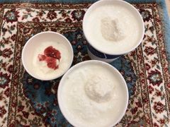 -西琳姑娘·新疆冰淇淋酸奶茶(解放北路店)