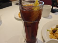 -翠华餐厅(维璟印象城店)