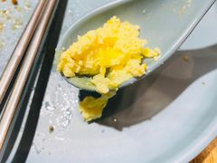 -真牛炭火烤肉(射阳店)