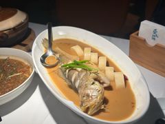 -荣小馆(安达仕店)