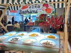 -长沙富力万达文华酒店