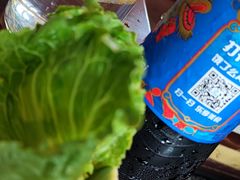 -欧匠葫炉鱼(钱江世纪城店)