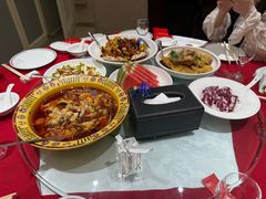 -天天渔港(杏林街店)