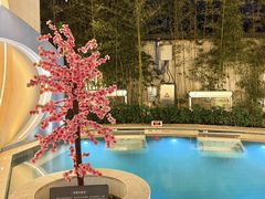 -海德温泉生活馆(朝阳大悦城店)