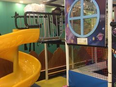 -希望齿科(河西店)