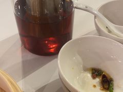 -眉州东坡(华联万柳店)