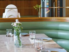 -OGGI TRATTORIA PIZZERIA(深业上城店)