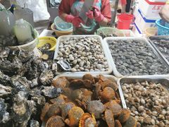 -羊栏农贸市场(羊新路店)