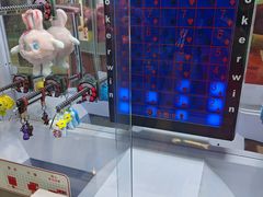 -反斗乐园(欢乐海岸店)