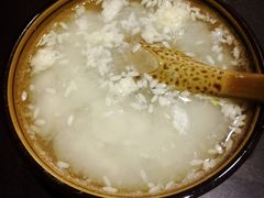 -华兴街煎蛋面(总店)