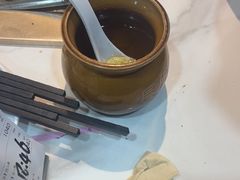 -苏格里岛自助烤肉海鲜火锅(成都金牛万达店)