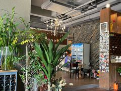 -ITA·意塔意大利餐厅(亦庄店)