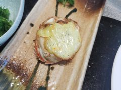 -daozao料理美术馆(东营店)