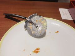 -萨莉亚意式餐厅(大宁音乐广场店)