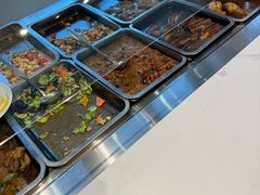 -小毛面馆素面(晋陵中路店)