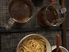 -水墨澜渟足道·SPA·传统(四望亭东关街店)