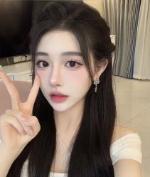 -爱秀造型 T-G