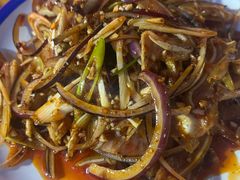 -万州烤鱼江湖菜(圣地阳光店)