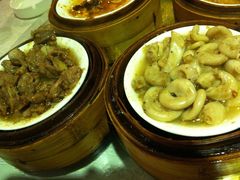 生肠-泮金大塘(北二七路店)