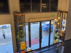 -味仙居(环城南路店)