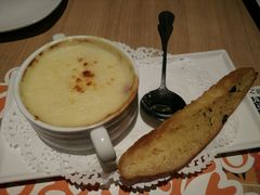-必胜客(上海新南方商城PH店)