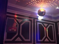 -卡佐主题KTV(领世郡店)