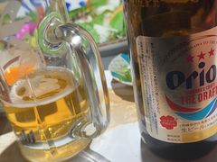 -南风(淮海街店)
