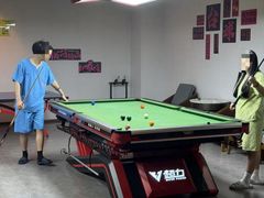 -海茵汇(萧山店)