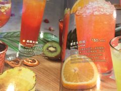 -bluefrog蓝蛙(水游城店)