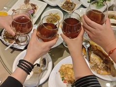 -庄氏祥记家常食府(国瑞建材家居博览中心店)