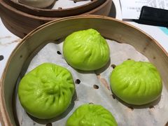 -永春园·扬州早茶·淮扬菜(漫乐城店)