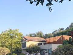 -广州雕塑公园