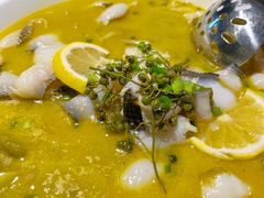 -毛家饭店(澳德乐店)