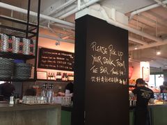 -Wagas沃歌斯(大学路店)