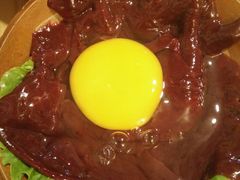 -独雅老火锅(原宏声巷店)