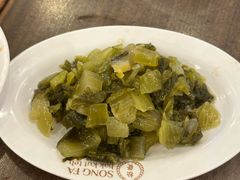 -松發肉骨茶(先得坊店)