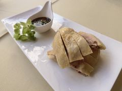 -王宝和酒家(黄浦店)