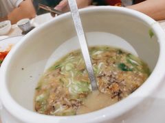 -聚福宝合苑食府(南头镇店)