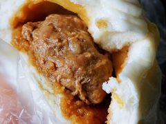 -白玉兰食品(甜云店)